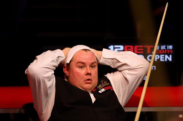 而这位外援 而这位外援