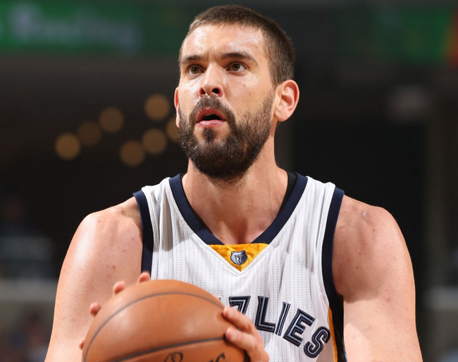 宫的核心球 宫的核心球