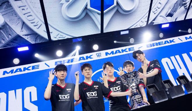 再度实现自 再度实现自