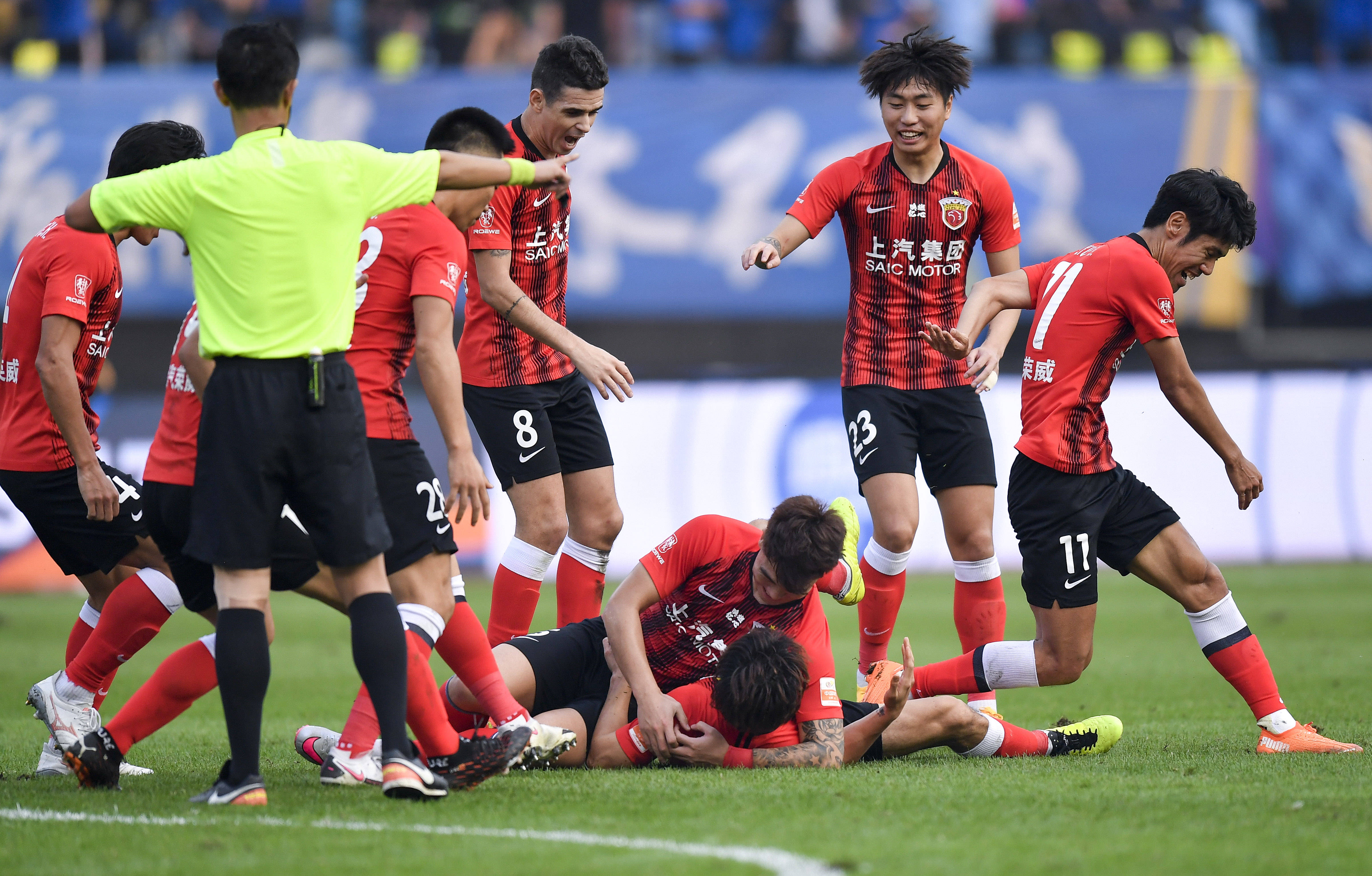 到如今99 到如今99