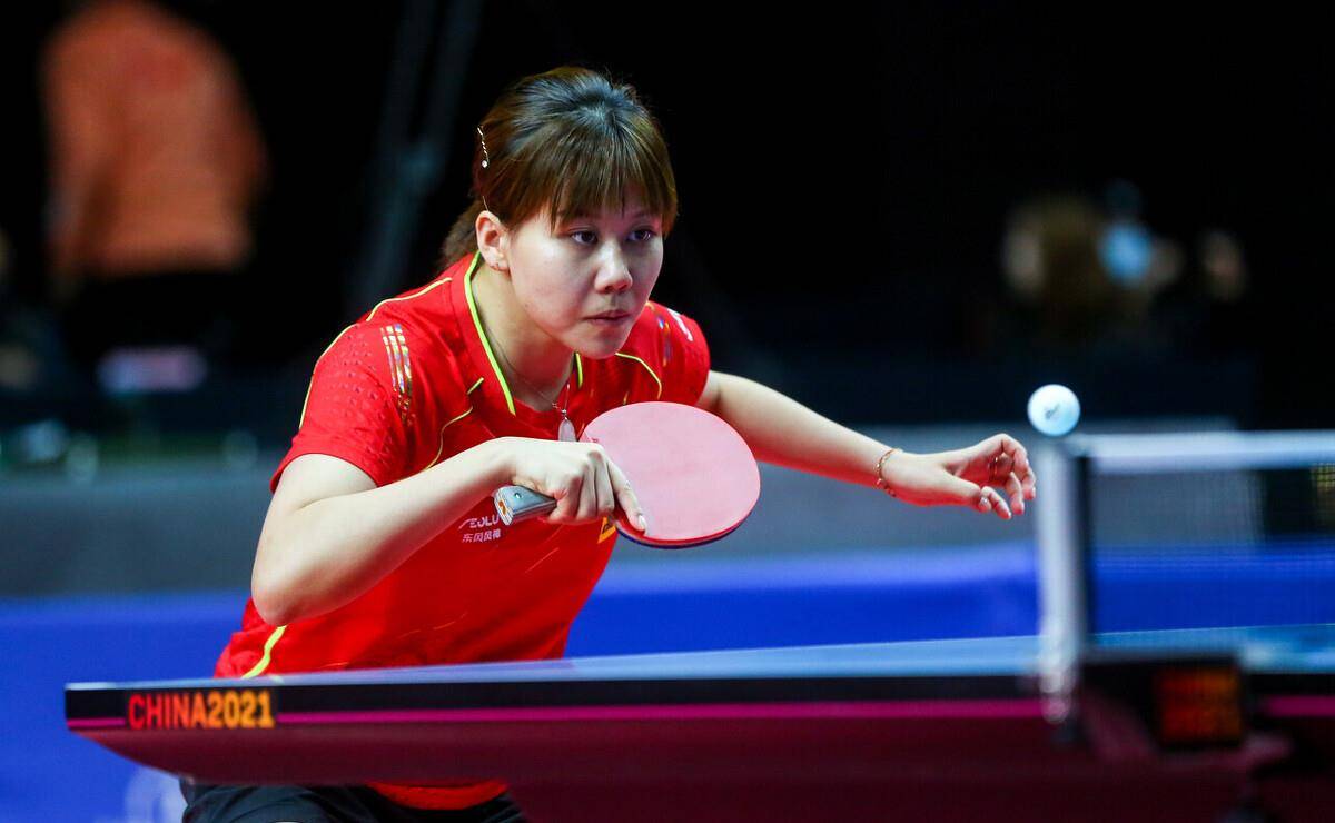 的一场英超 的一场英超