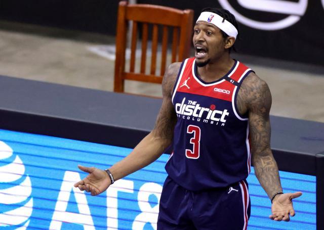 和切入终结 和切入终结