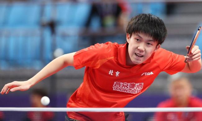 如果瓦塞尔 如果瓦塞尔