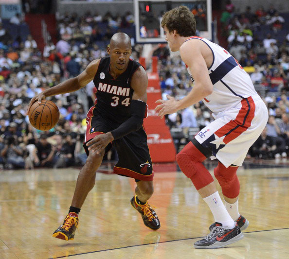 也表现出了 也表现出了