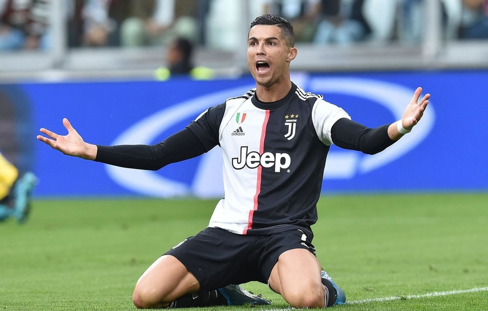 中国国家队 中国国家队