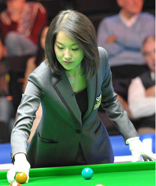 厦门督战中 厦门督战中