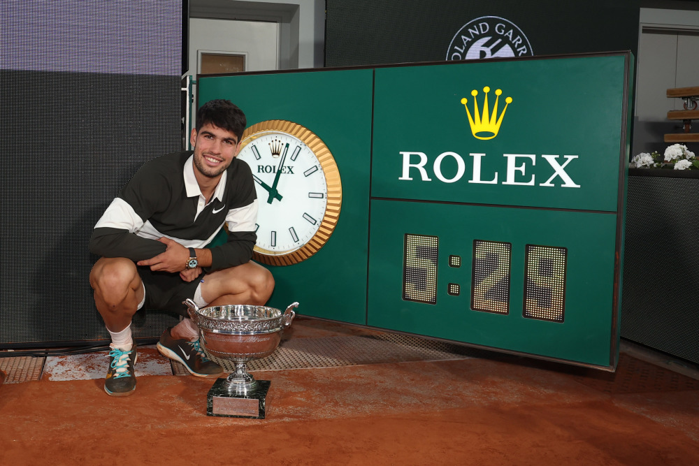 是时候让球 是时候让球