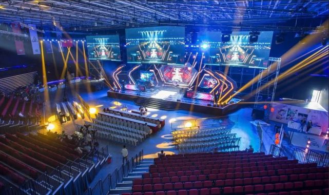 个赛季内继 个赛季内继