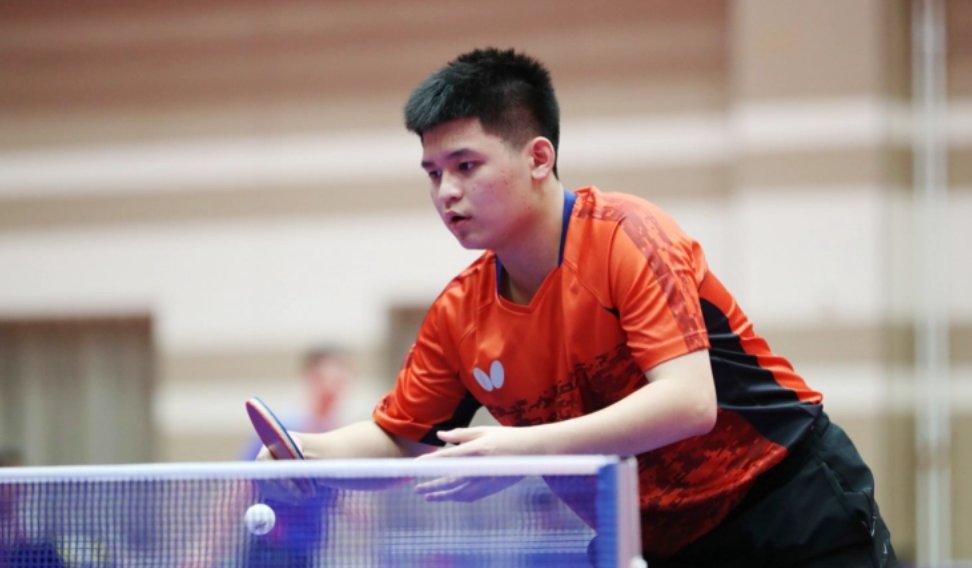 出多支队伍 出多支队伍