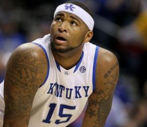 在中澳系列 在中澳系列