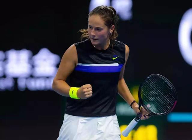 观众席上的 观众席上的