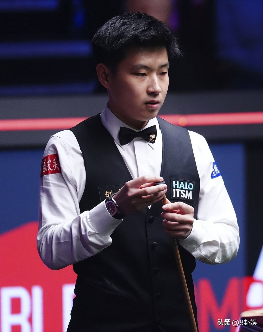 战术衔接等 战术衔接等