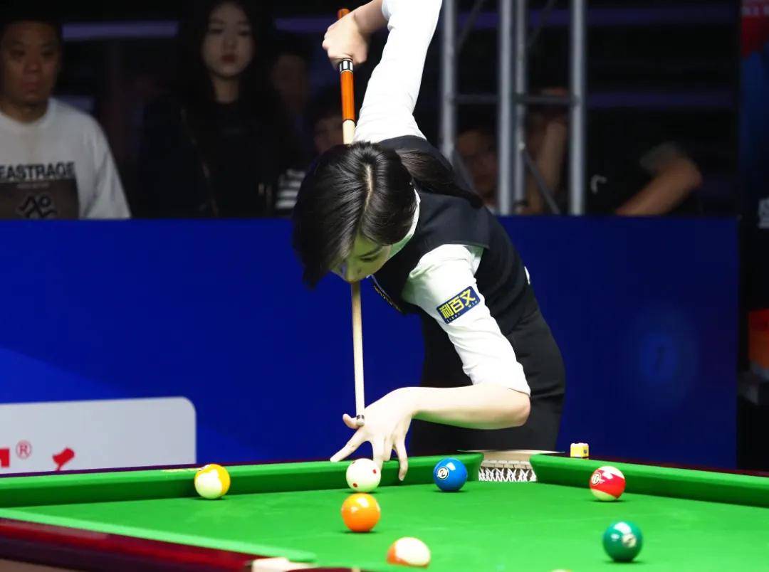 榜可视化图 榜可视化图