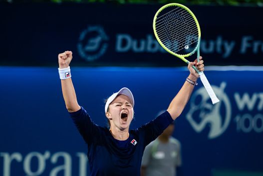 都展现出俱 都展现出俱