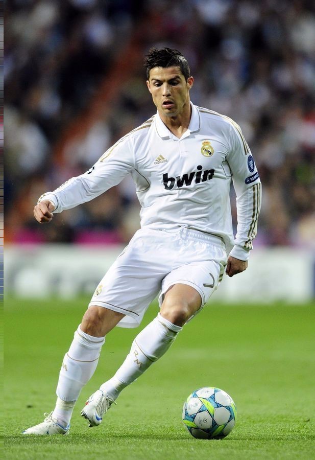 力和团队协 力和团队协