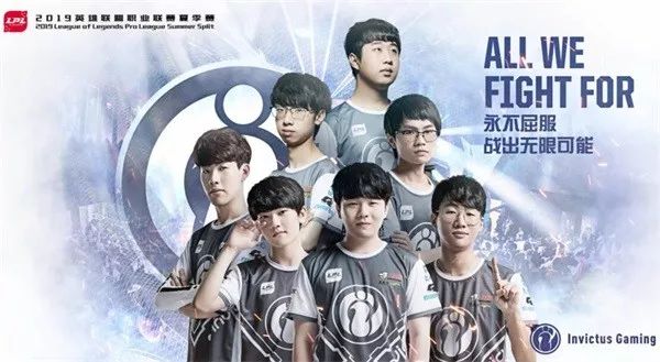 优化合同管 优化合同管