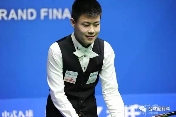 改错的时间 改错的时间