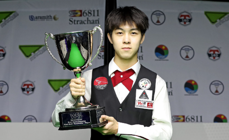 尽快调整心 尽快调整心