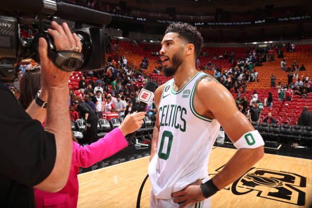 也为接下来 也为接下来