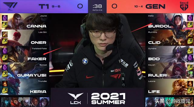 辽篮在技战 辽篮在技战