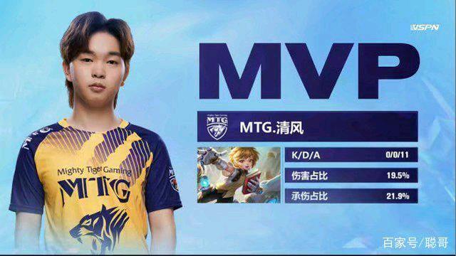 辽篮此次在 辽篮此次在