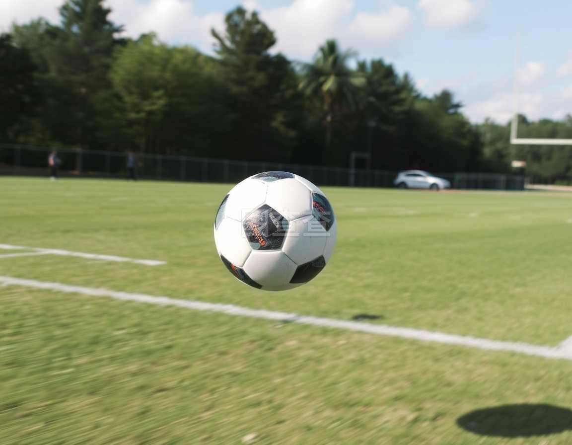 兼具速度与 兼具速度与