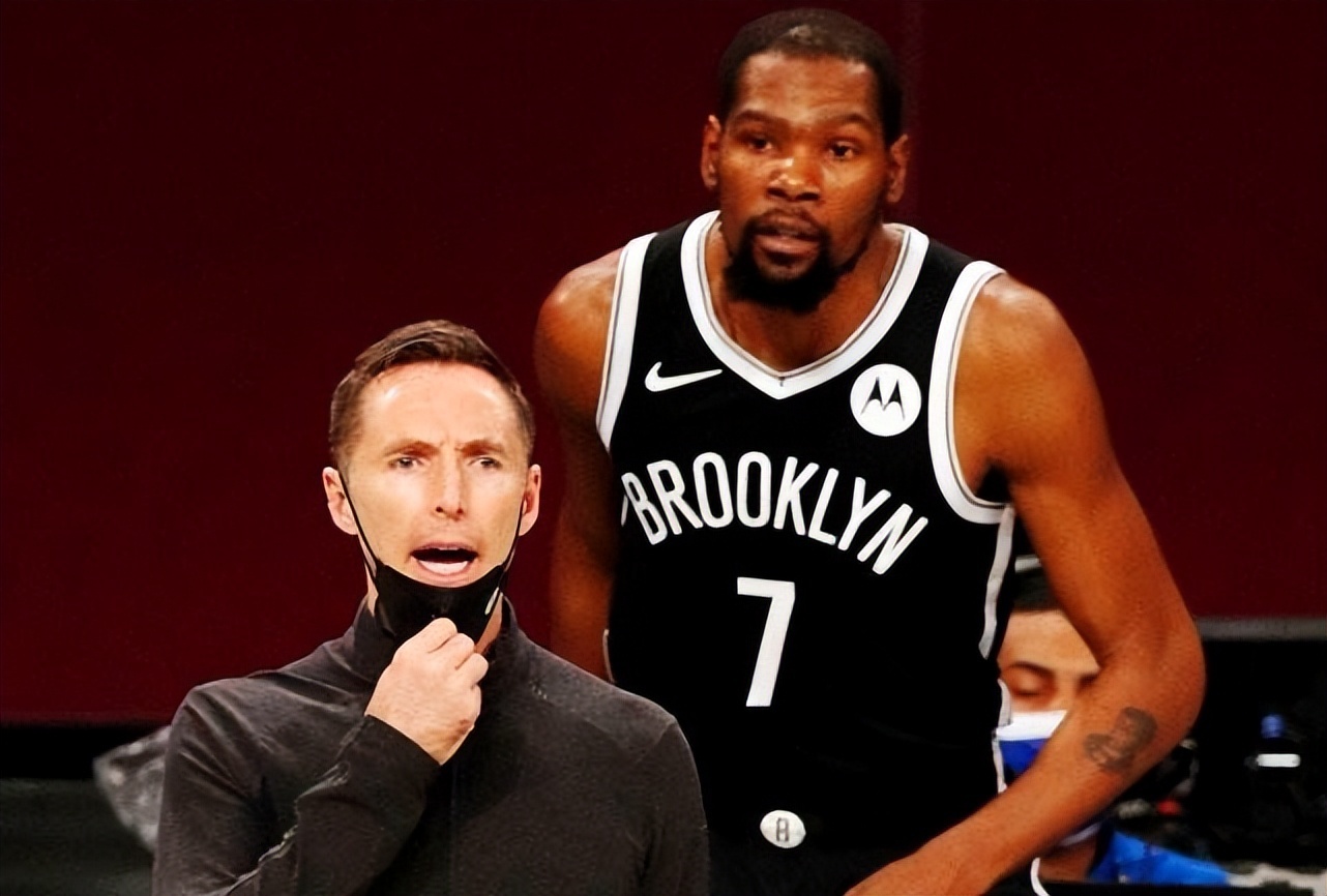 齐耶赫等欧 齐耶赫等欧