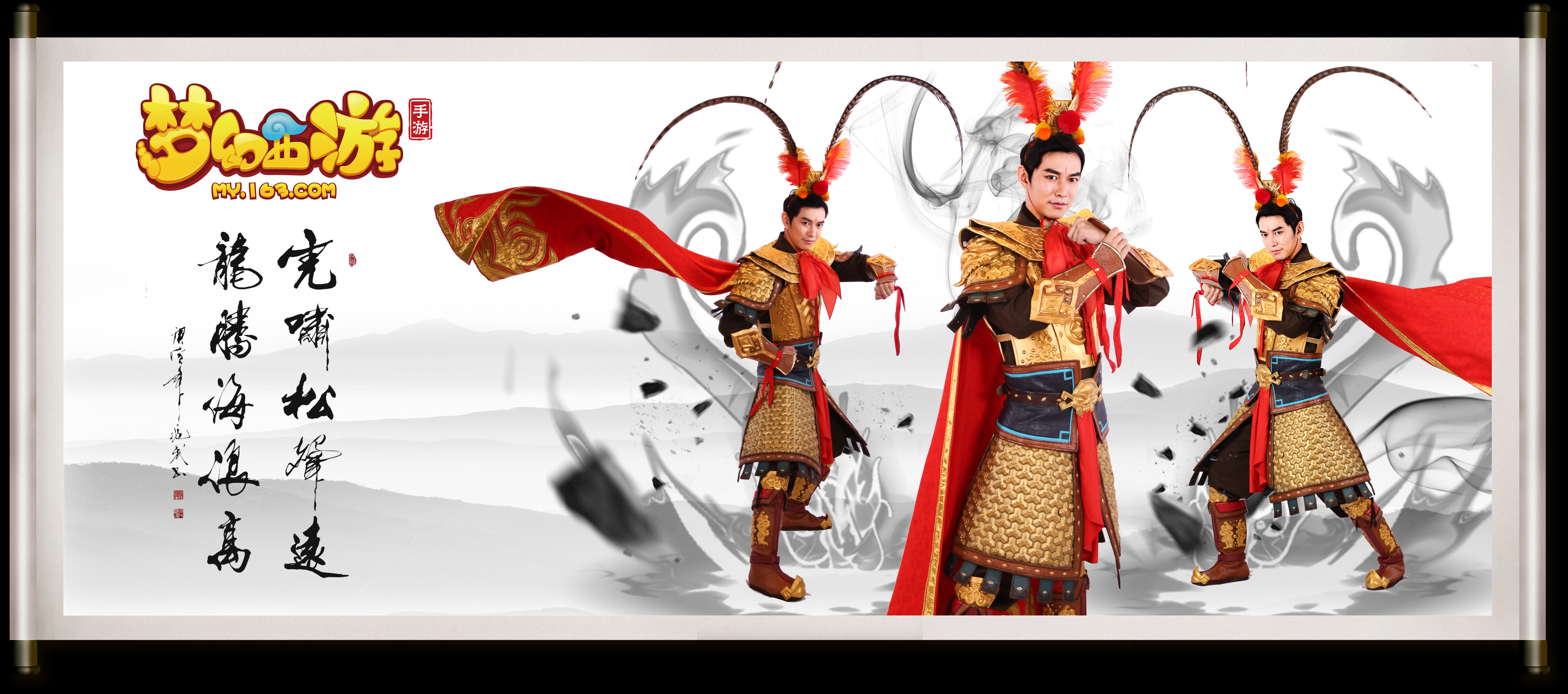 几乎无招架 几乎无招架