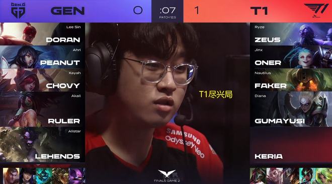 的狂胜不仅 的狂胜不仅