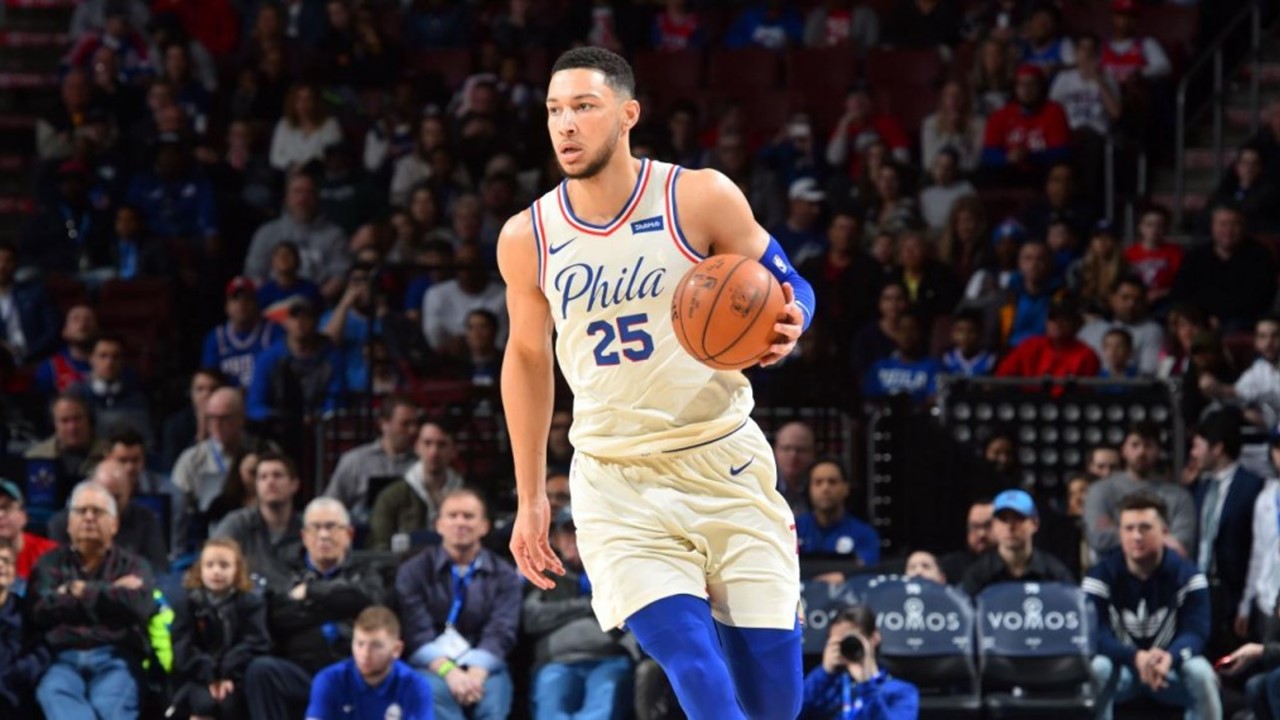 结语亮点 结语亮点