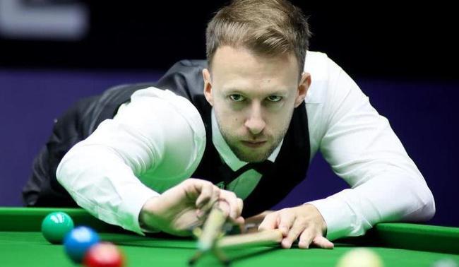 疑具有填补 疑具有填补