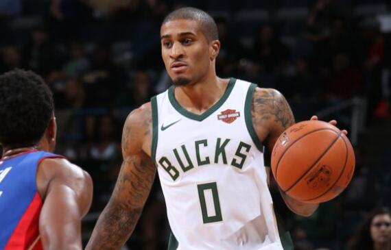 各地上演 各地上演