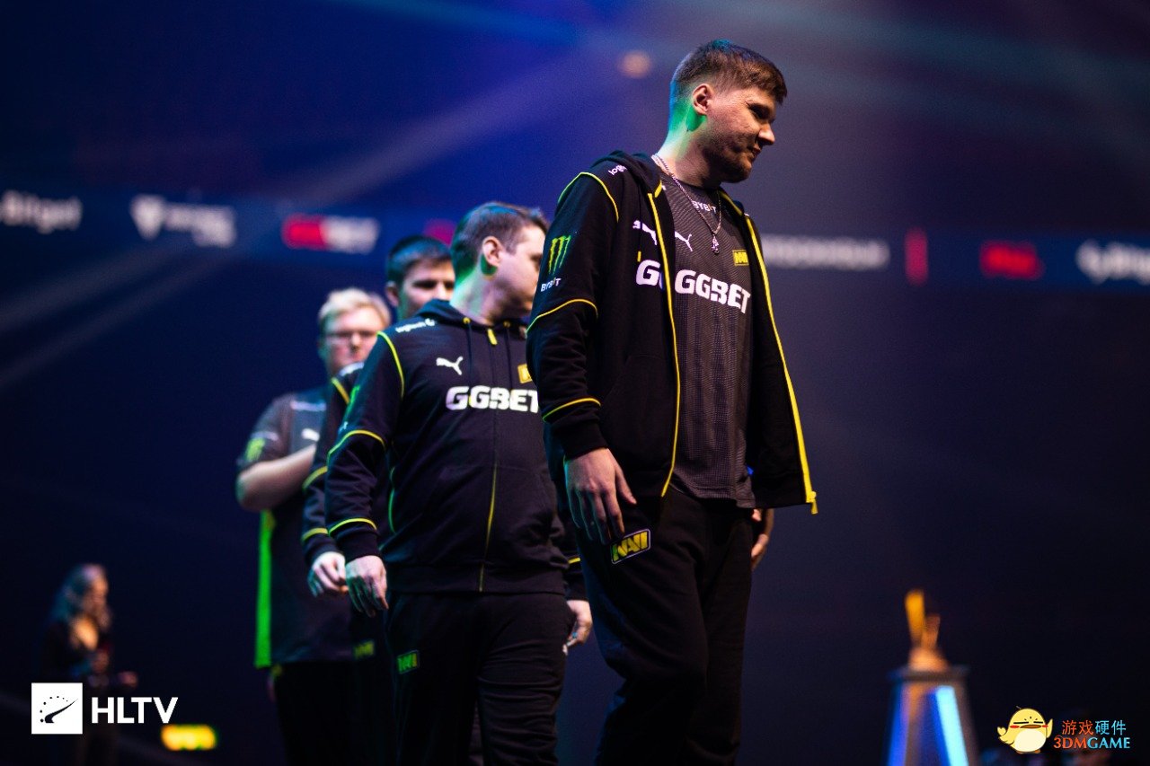 与技术战术 与技术战术