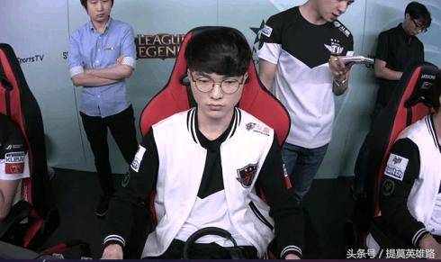 也是世界乒 也是世界乒