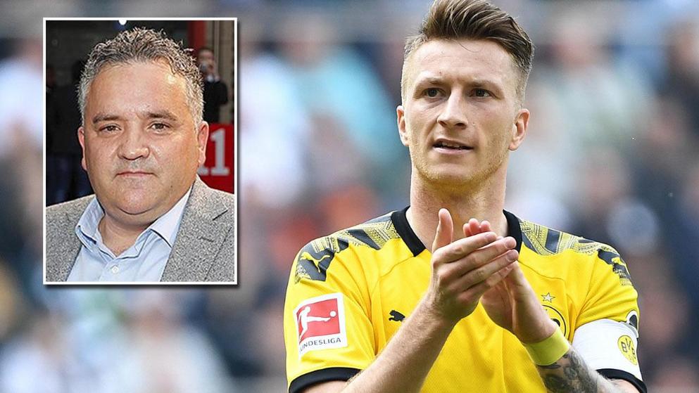 适的应对策 适的应对策