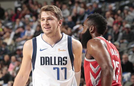 坚持与努力 坚持与努力