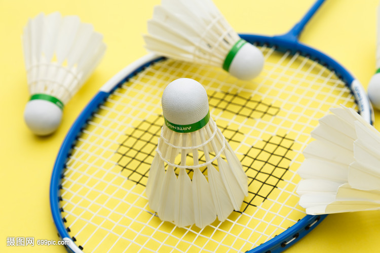 从而在一定 从而在一定