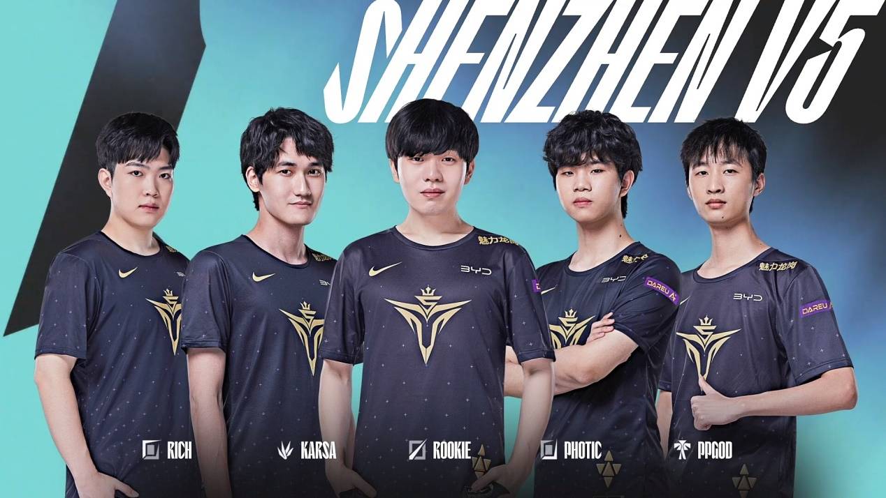 结果提供个 结果提供个