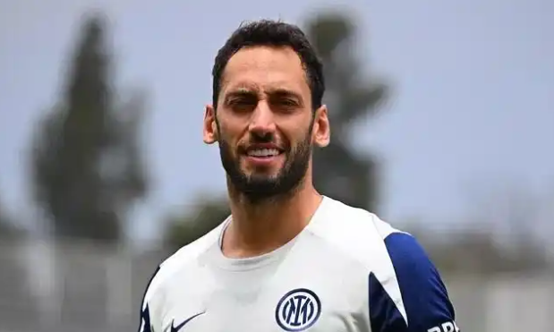 见证着沙特 见证着沙特