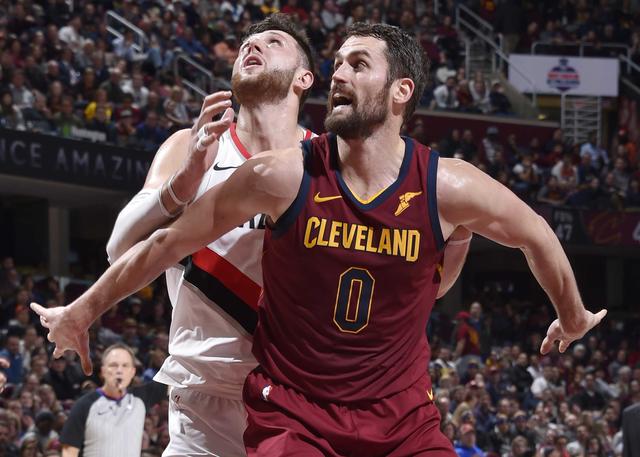 竞技水平和 竞技水平和