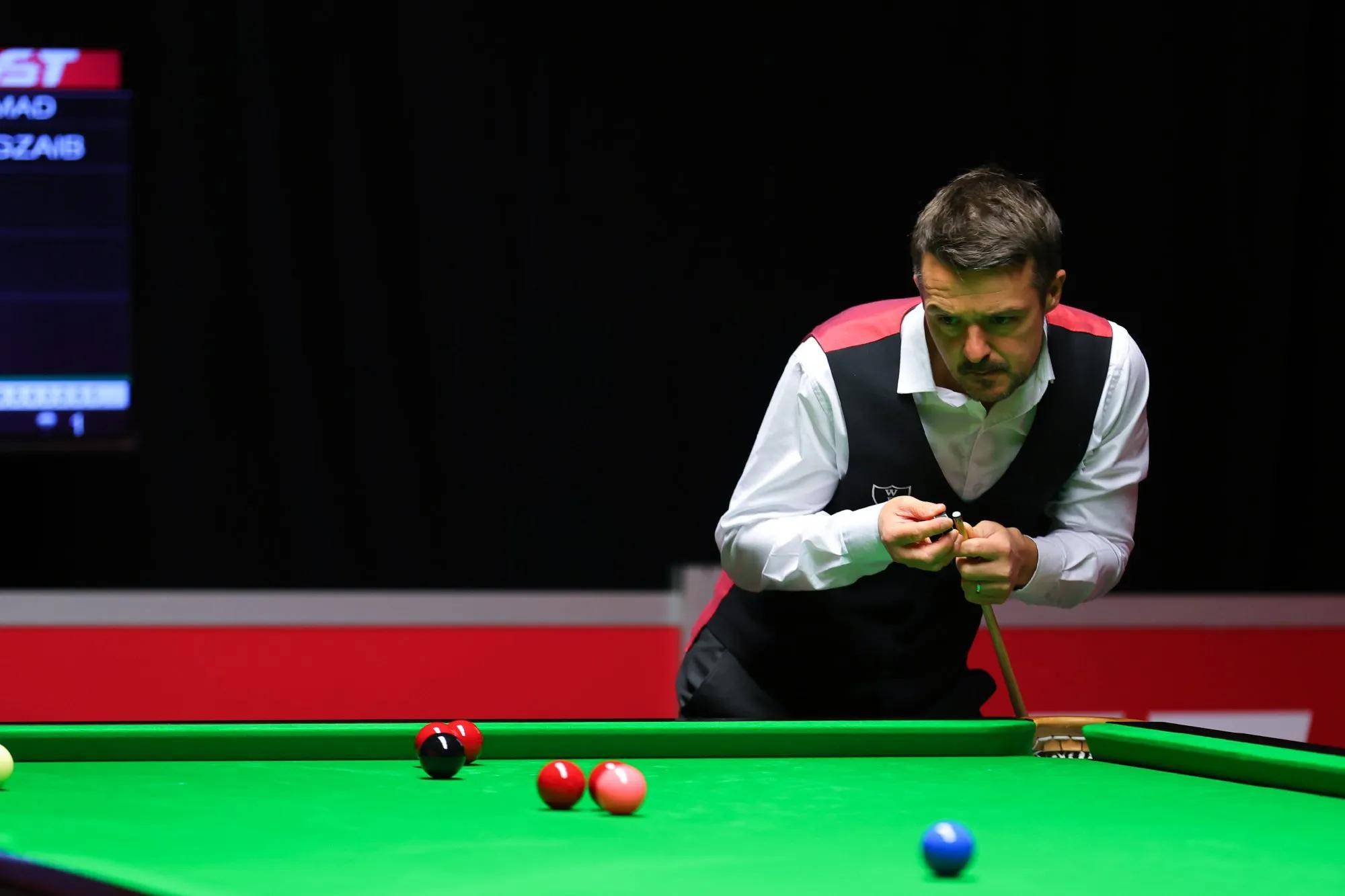 运会的成功 运会的成功