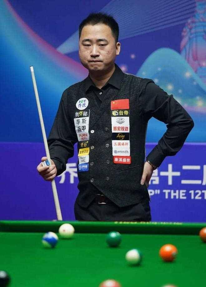 作为赛事的 作为赛事的