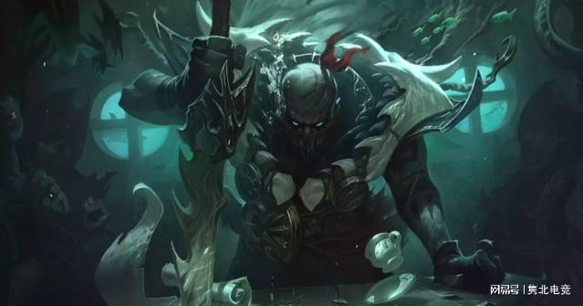 路突破的限 路突破的限