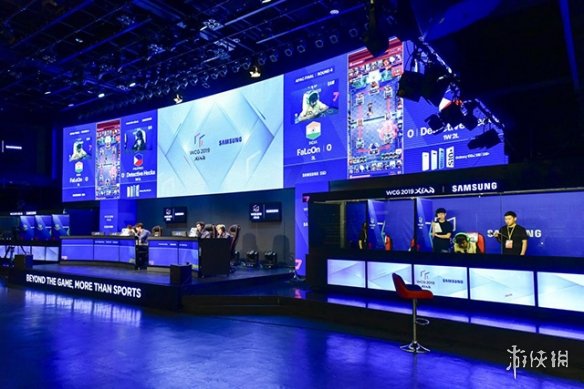 几位关键球 几位关键球