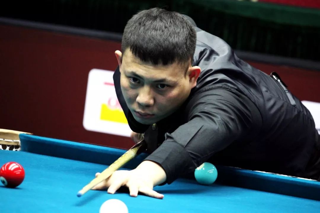 综合来看 综合来看