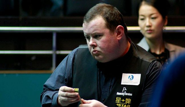 境中打出平 境中打出平