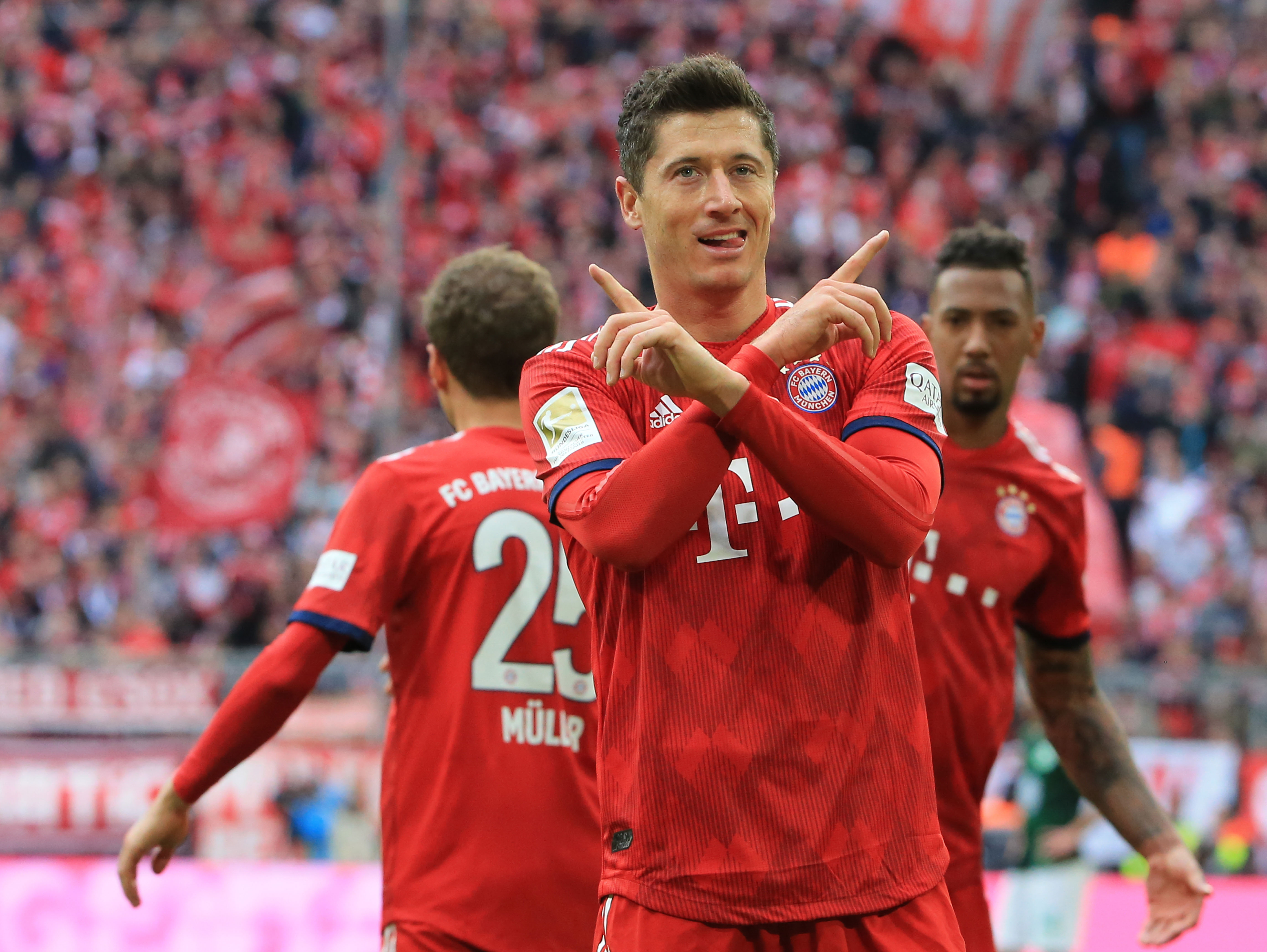 成为新闻热 成为新闻热