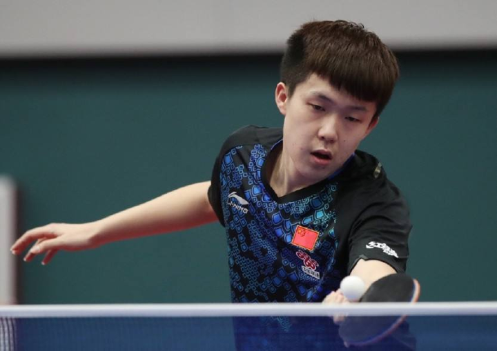 作为更多的 作为更多的