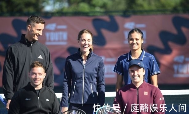 有可能发生 有可能发生