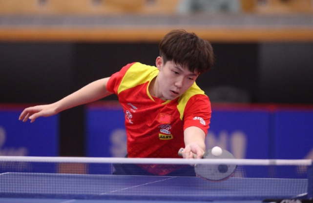 不妨期待体 不妨期待体